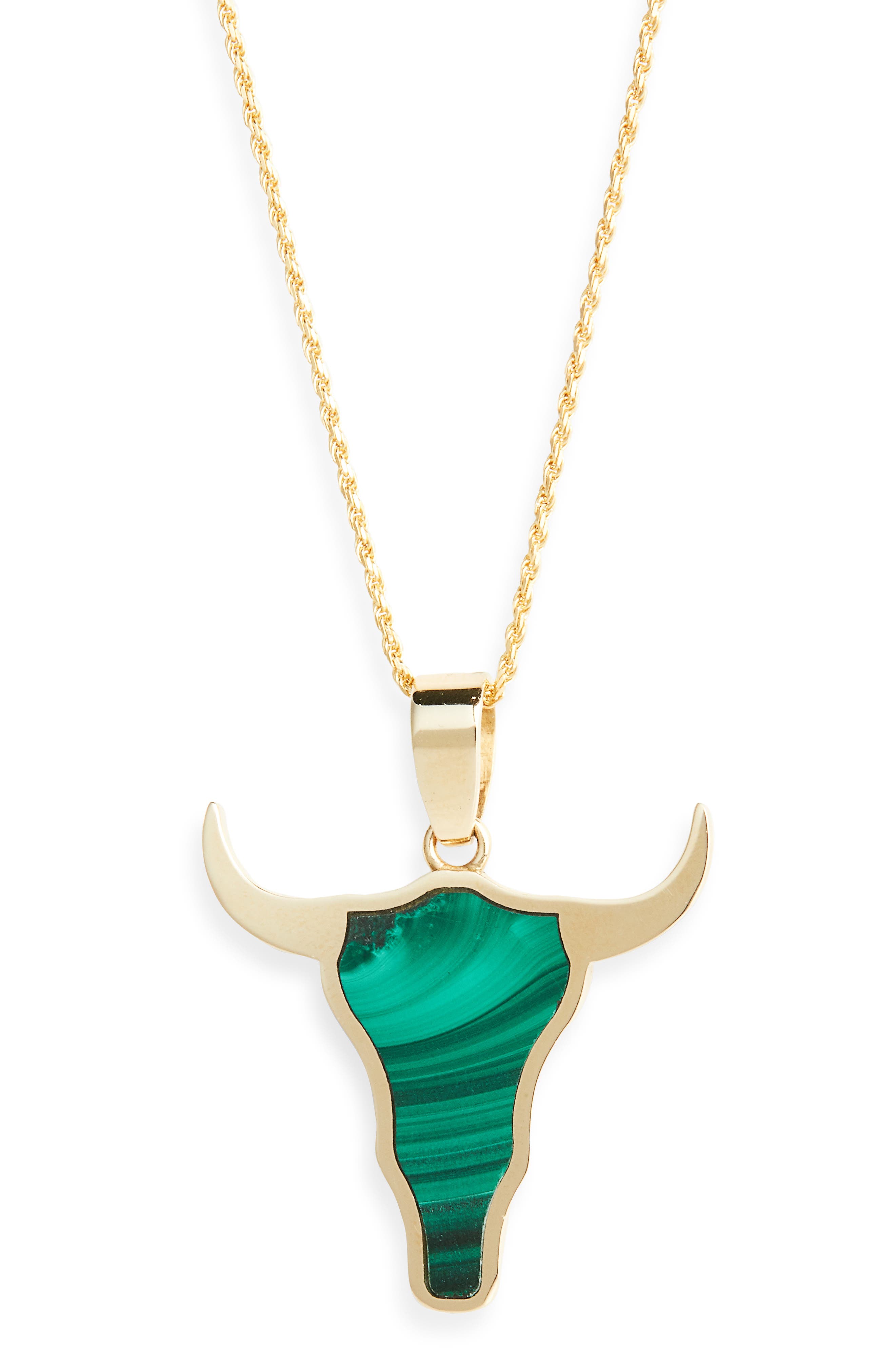 MALACHITE