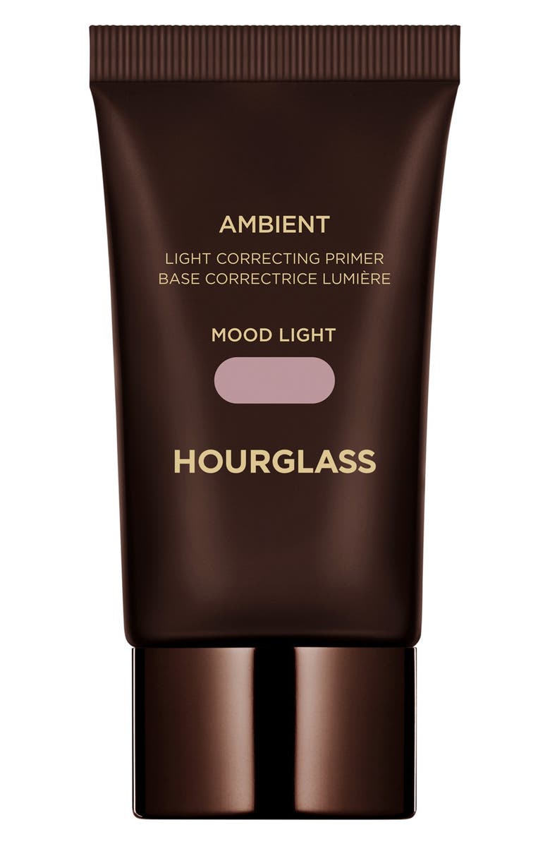 HOURGLASS Ambient<sup>®</sup> Light Correcting Primer, Main, color, 