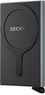 Secrid Cardprotector for Magsafe