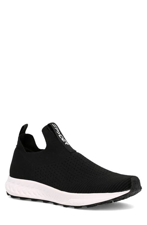 Pioneer Slip-On Shoe (Men)