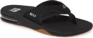 Reef Fanning Low Flip Flop