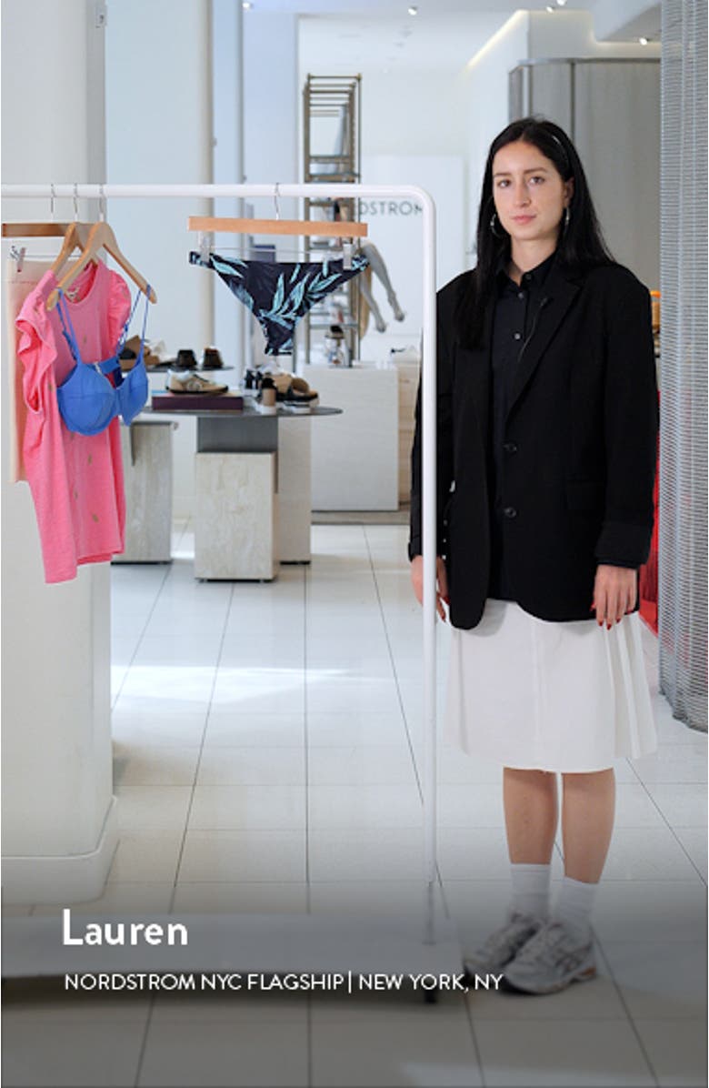 Faye Hermosa Bikini Bottoms, sales video thumbnail