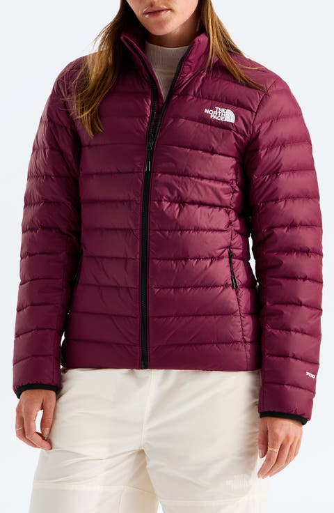 Classic Jacket