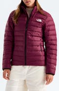 The North Face Classic Jacket