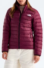 The North Face Classic Jacket