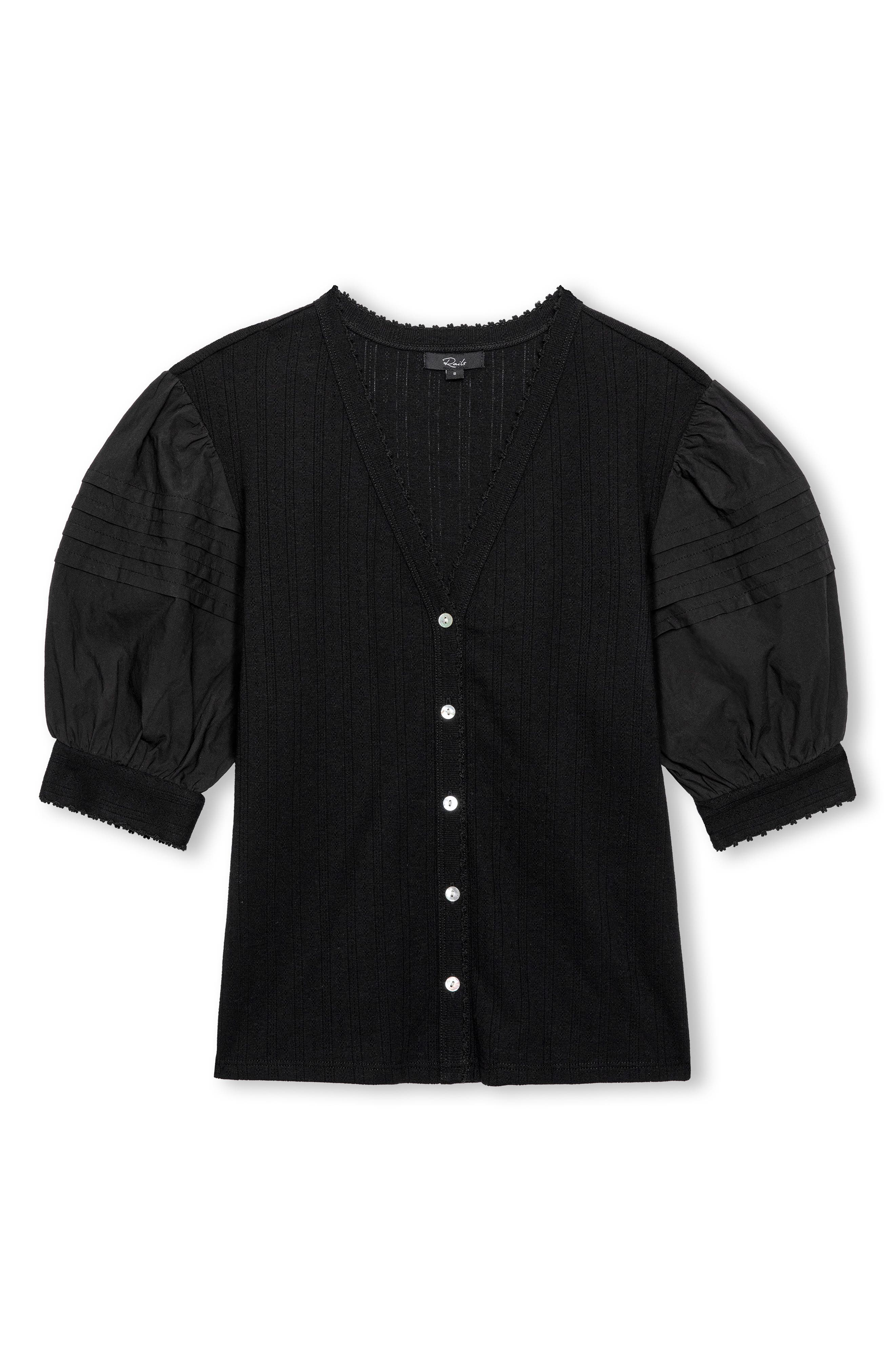 Jessie Shirt (Women) | Nordstrom
