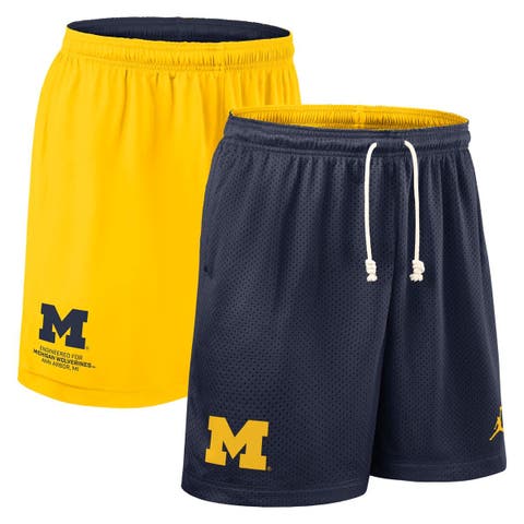 Men's Jordan Brand Shorts | Nordstrom