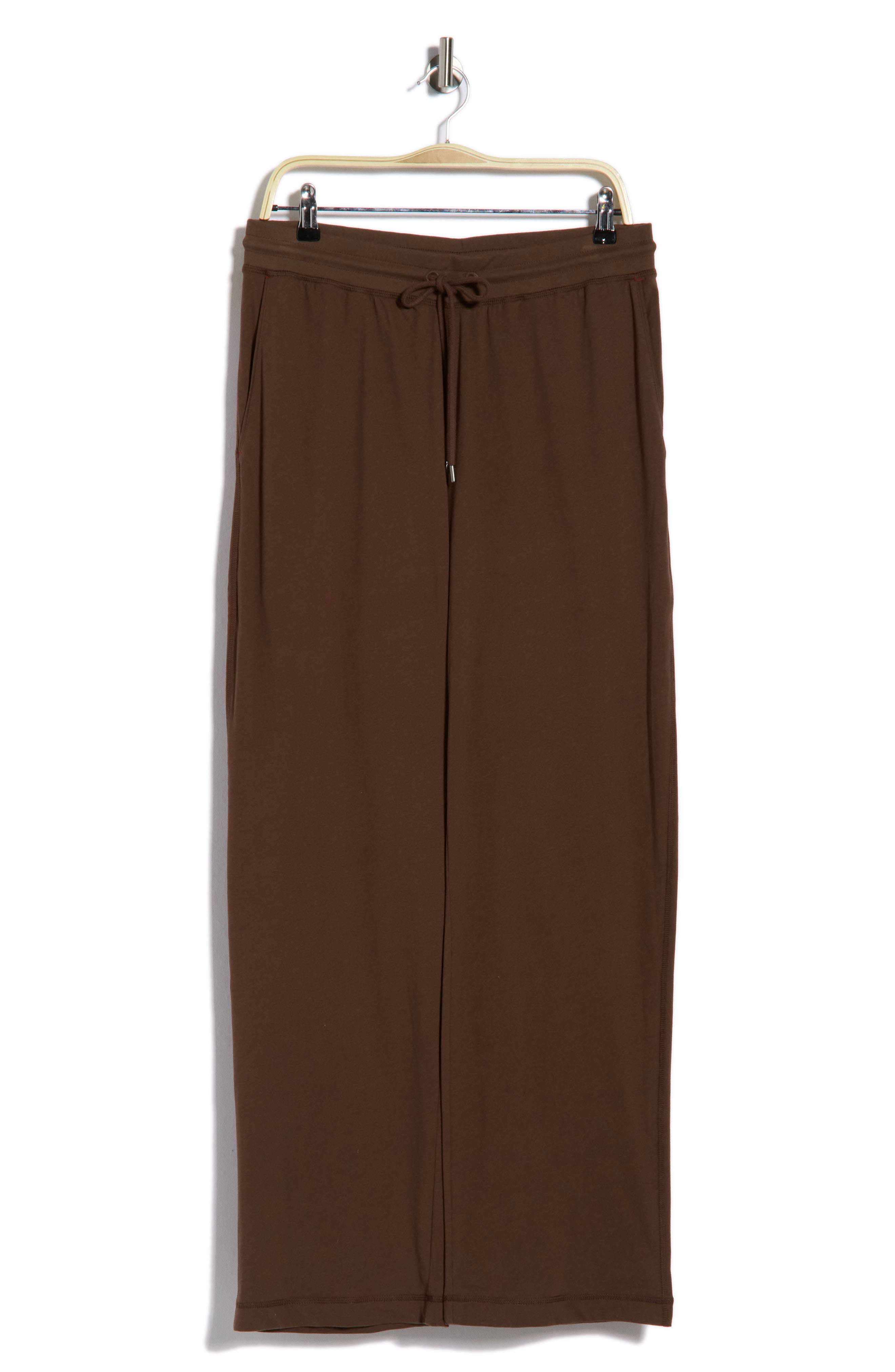 selected WALNUT