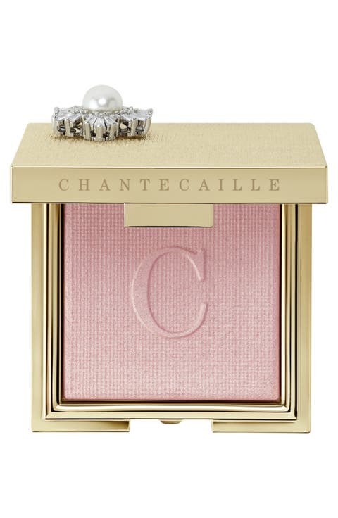 Petale Cheek Highlighter