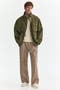 selected Beige/Plaid
