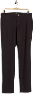 Theory Zaine Mercer Twill Pants