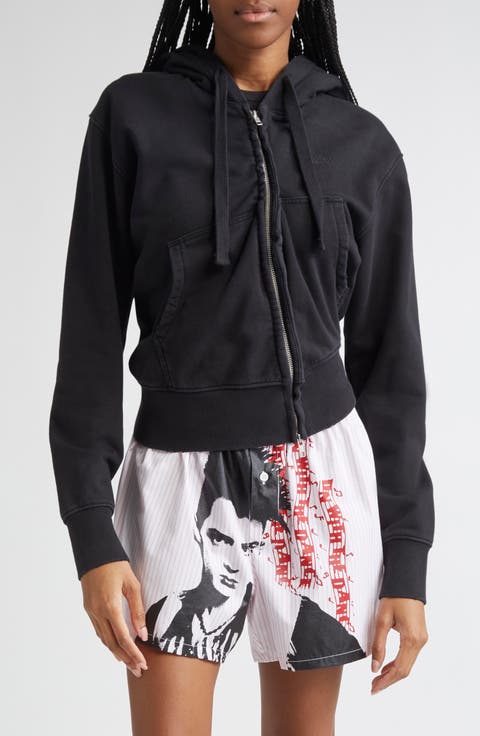 Shop Vaquera Online | Nordstrom