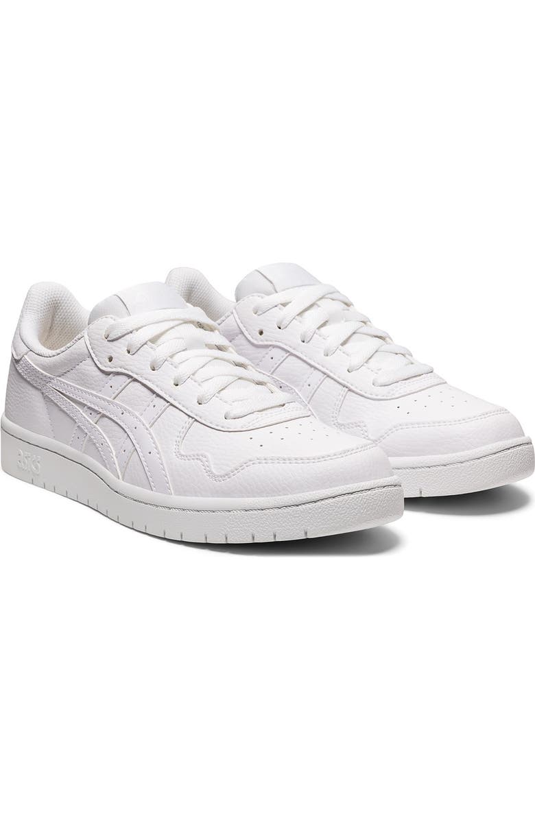 ASICS<sup>®</sup> Japan S Sneaker, Main, color,