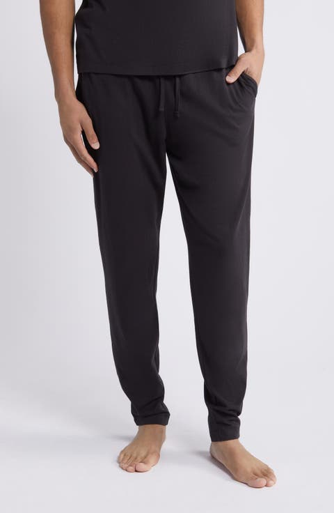 Slumberknit™ Lounge Pants