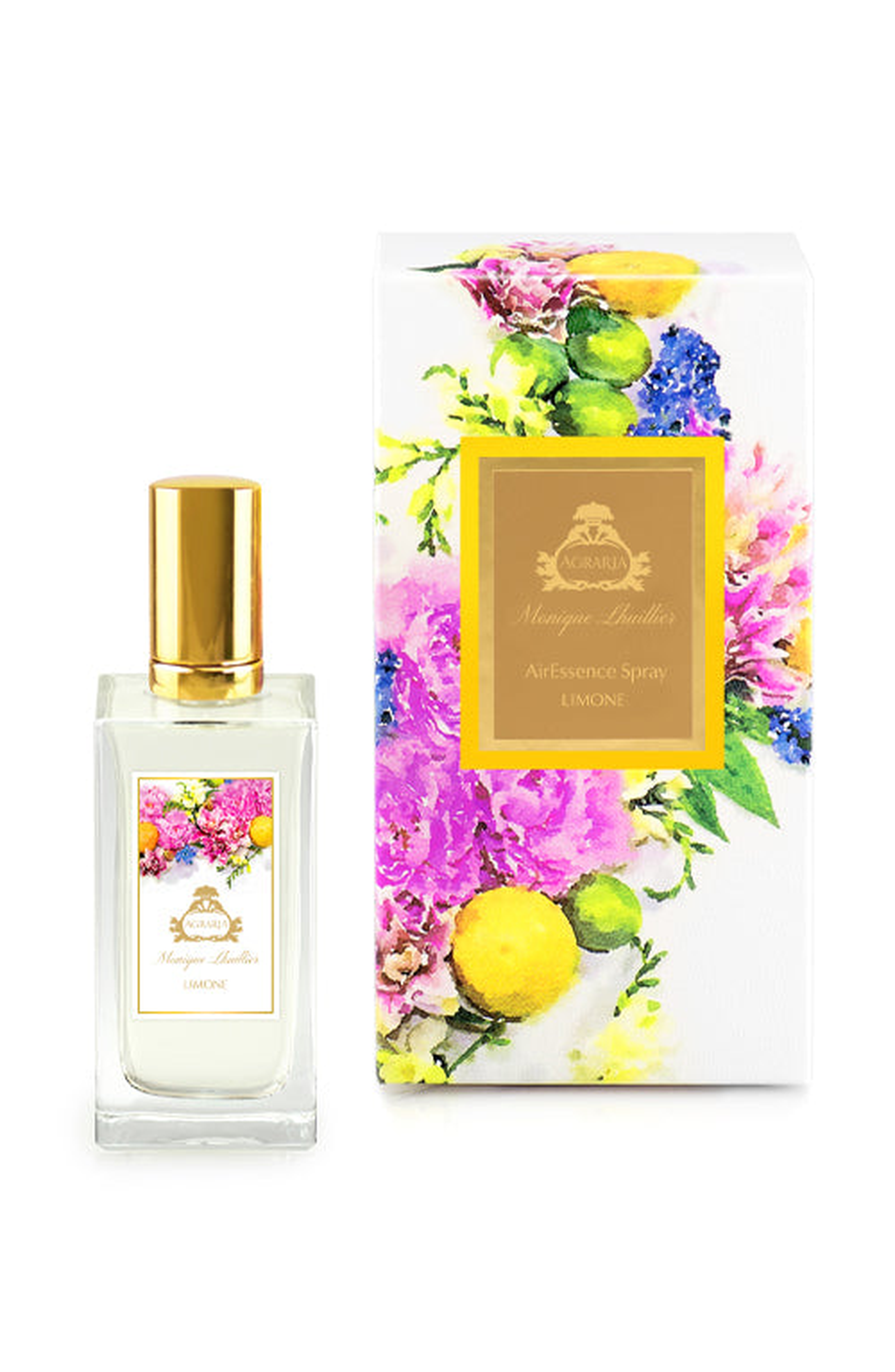 selected Limone