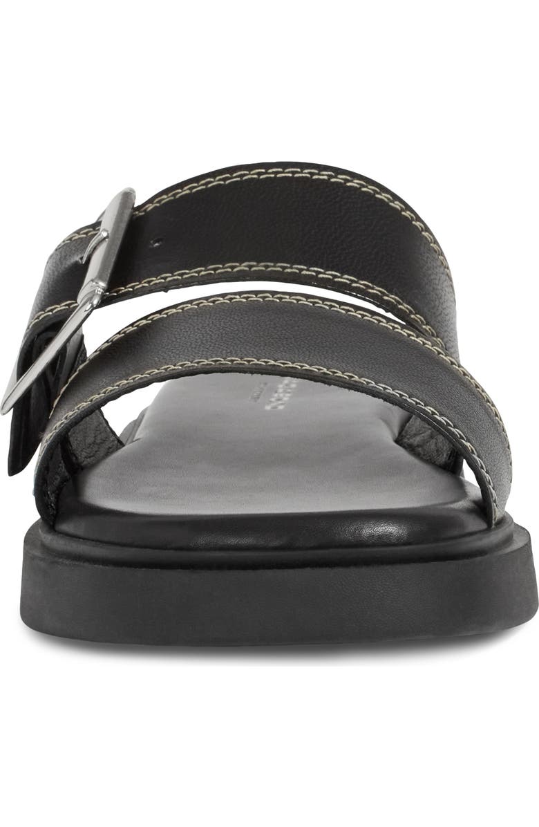 Vagabond Shoemakers Connie Slide Sandal, Alternate, color,