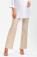 Pietro Brunelli Maternity Kevin Flare Maternity Pants