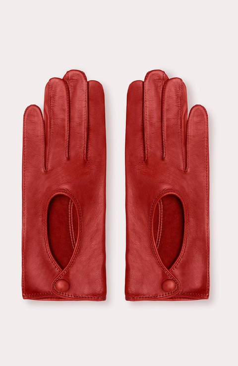 Original Driving Glove