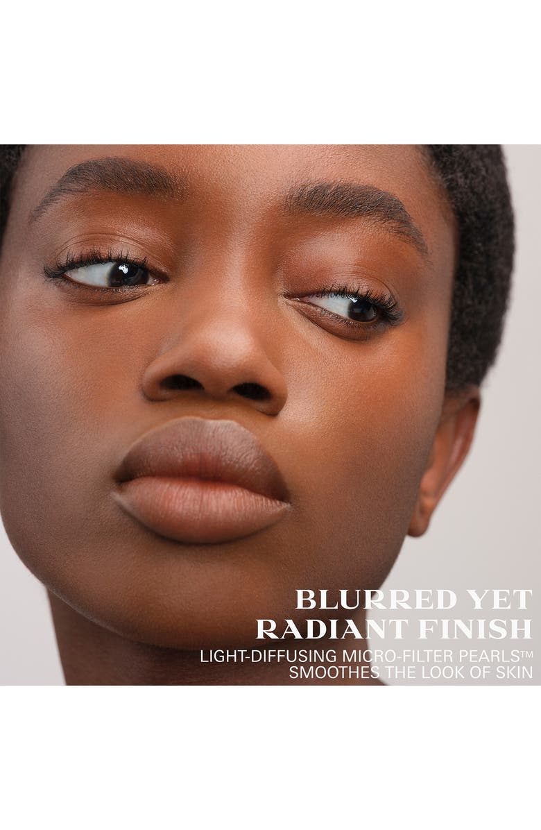 Prada Blurring + Micro-Correcting Concealer with Peptide Complex, Alternate, color,