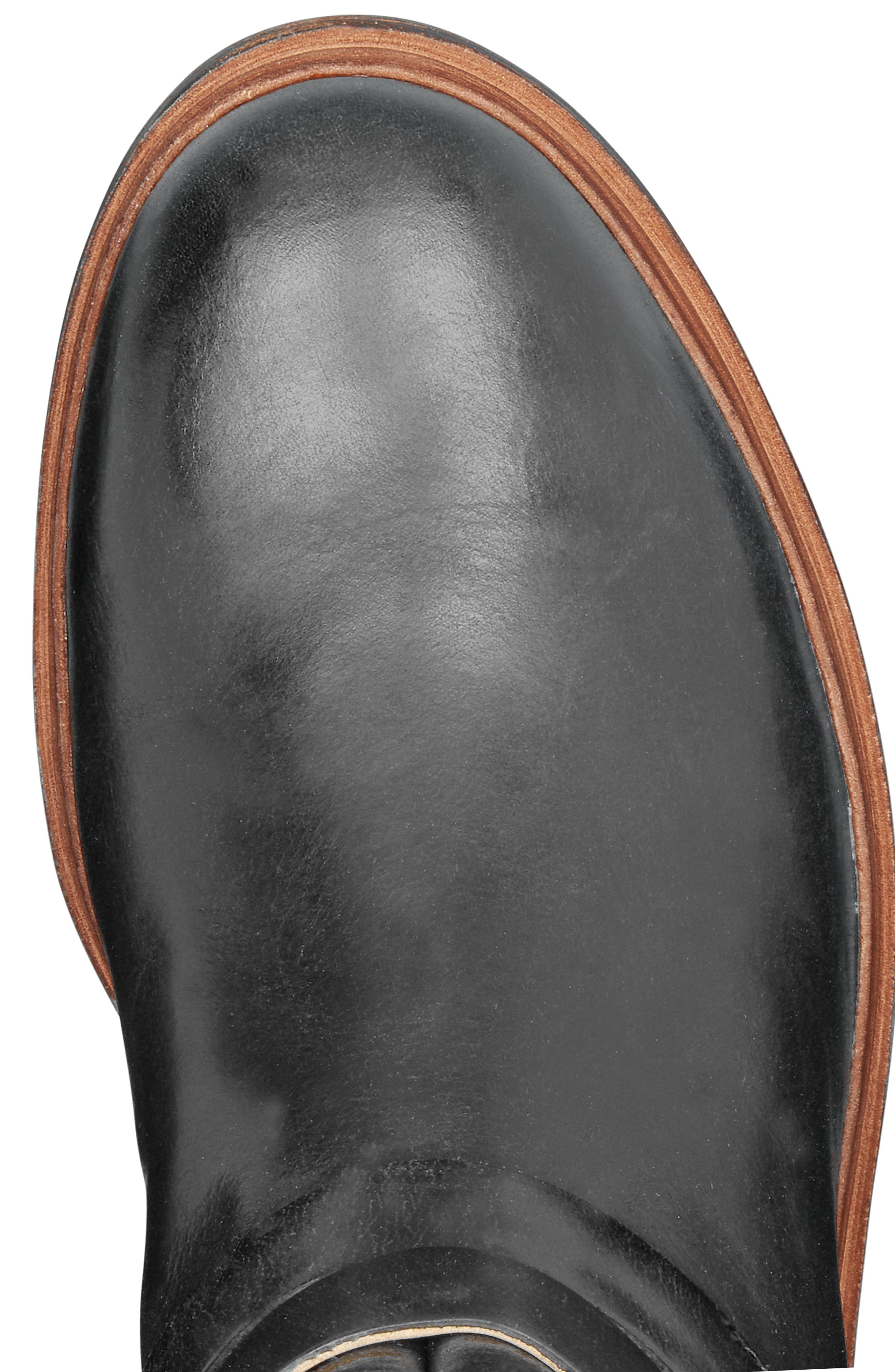 Timberland Riley Flair Boot, Alternate, color, 