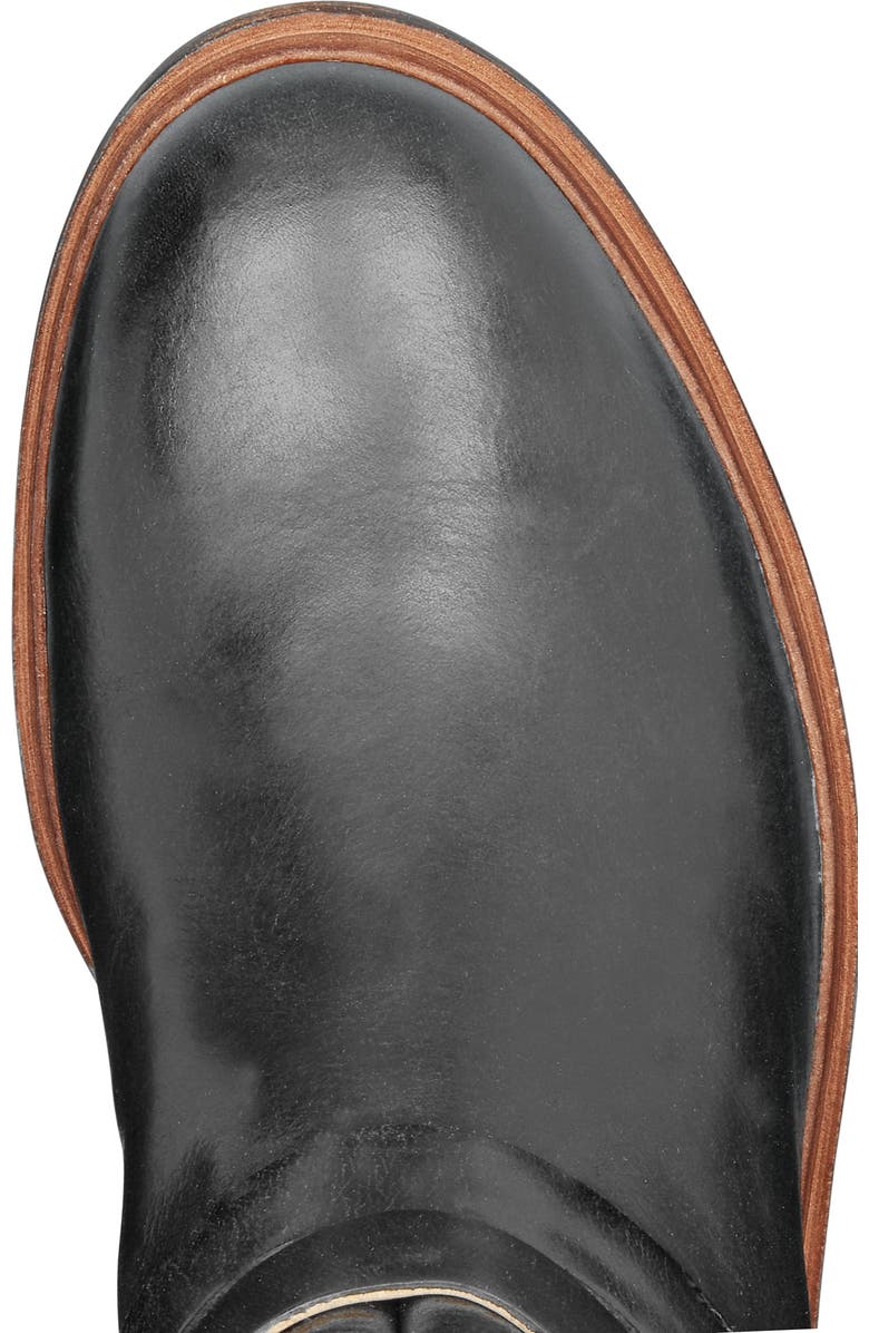 Timberland Riley Flair Boot, Alternate, color,