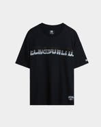 ECKO Straightforward Knit Tee