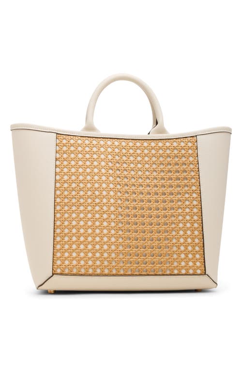 Shop Anne Klein Large Tote Bag