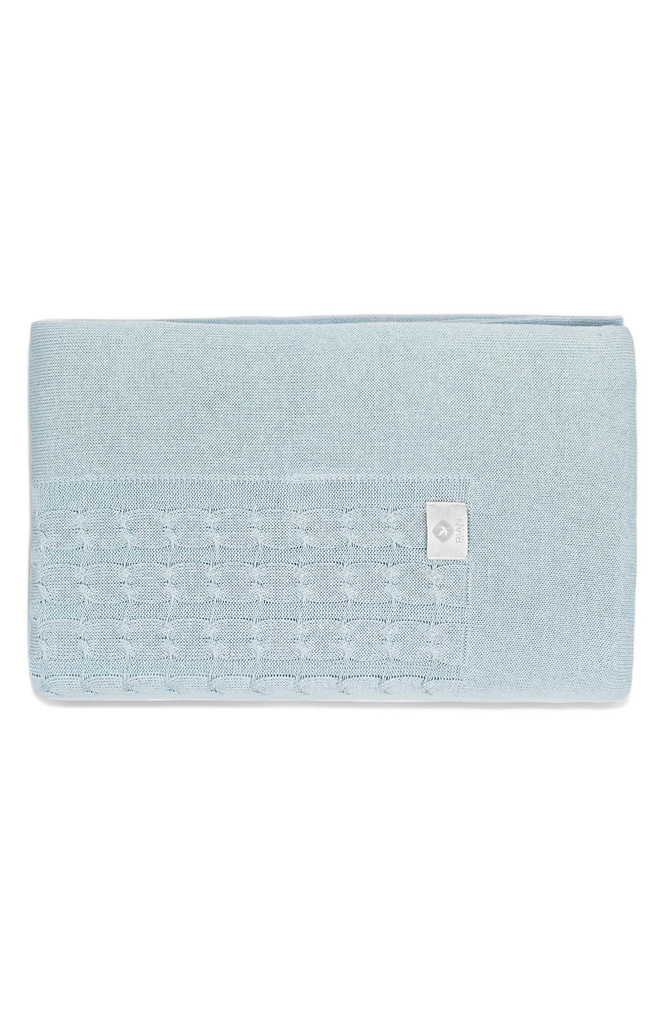 selected LIGHT BLUE