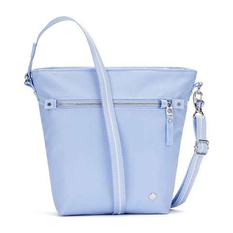 W 3-in-1 Sling