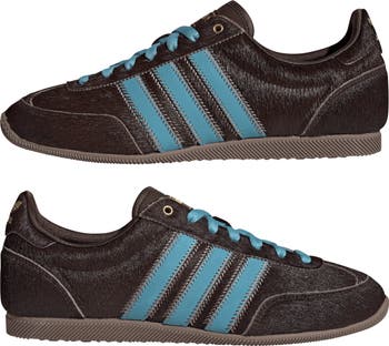 Japan Low Top Sneaker