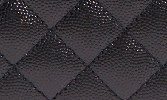 Женские сумки Saint Laurent Medium Cassandra Quilted Leather Envelope Bag — фото 8