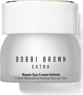 アイケア BOBBI BROWN Repair Eye Cream Intense Extra Repair Eye Cream Intense Refill | Bobbi Brown Cosmetics