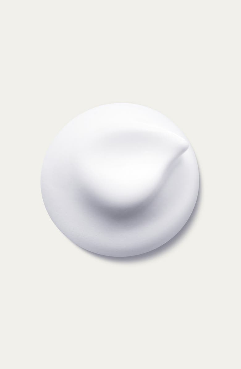 AP Beauty Micro Intensive Cream-to-Foam Cleanser, Alternate, color,