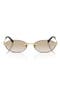 selected Gold / Neutral Gradient Grey
