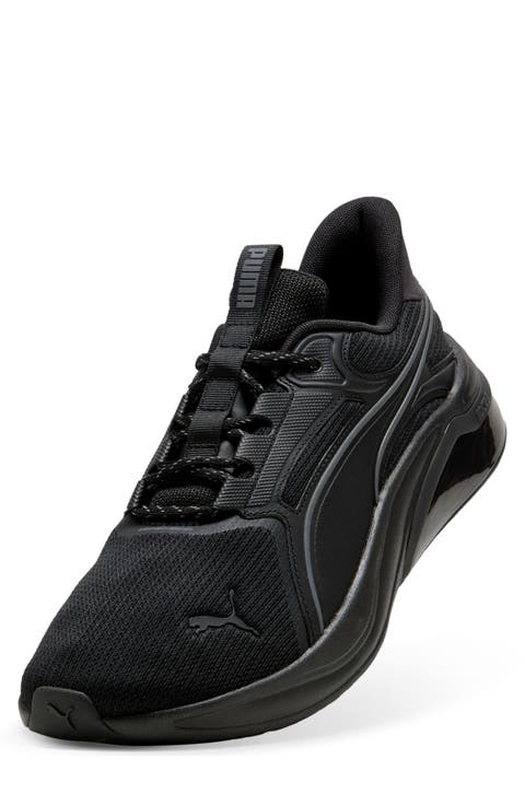 Cell Thrill Sneaker