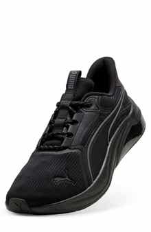 Cell Thrill Sneaker