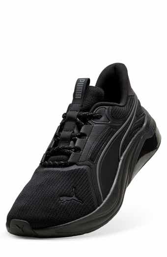 Cell Thrill Sneaker