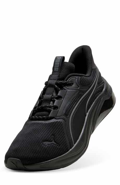 Cell Thrill Sneaker