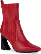 NINETY UNION Lexi Bootie