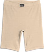 TomboyX Rib 9-Inch Boxer Briefs