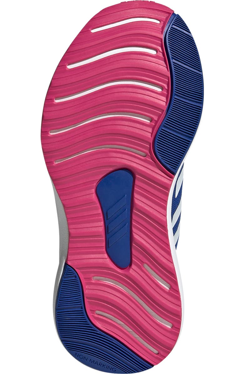 adidas Fortarun x Disney Mickey Sneaker, Alternate, color,