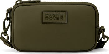 Mara Phone Sling Crossbody Bag