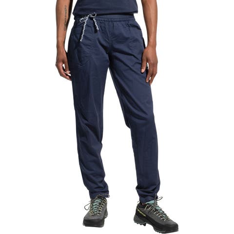Women's Tundra Pant