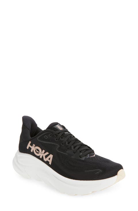 Clifton 10 Running Shoe