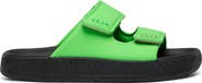 Veja Etna Slide Sandal