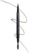 Anastasia Beverly Hills Microstroke Brow Pen