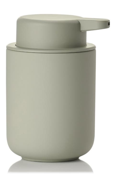 Ume Soap Dispenser