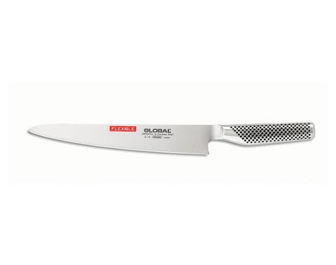 10-inch Flexible Fillet Knife
