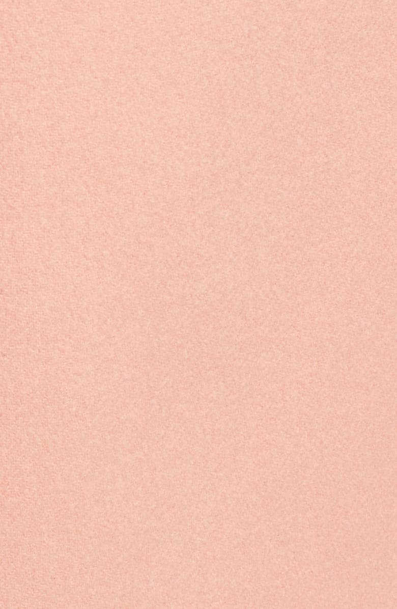 Mackage Double-Face Wool Jacket, Alternate, color,