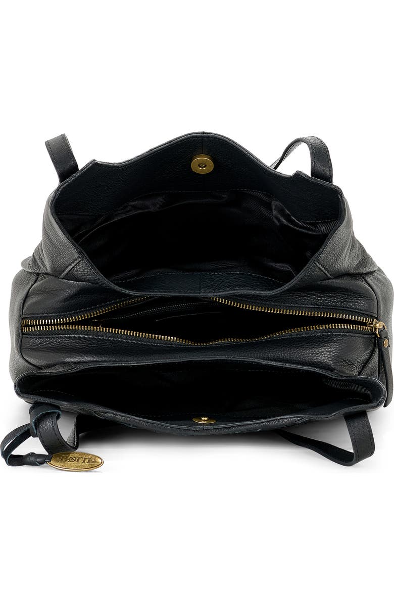 Børn Millport Woven Shoulder Bag, Alternate, color,